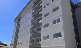 Imagem 6: Ágio apartamento residencial Porto ipê