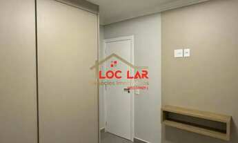 Imagem 6: Casa para alugar no bairro Maria Stella - São José do Rio Preto/SP