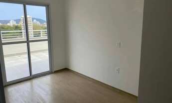 Imagem 6: Apartamento com 3 dormitórios à venda, 84 m² por R$ 880.000,00 - Centro - Niterói/RJ