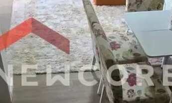 Imagem 2: Casa em Rua Papa João XXIII - Centro - Canela/RS