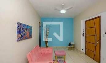 Imagem 4: Apartamento à Venda - Gutierrez, 3 Quartos, 119 m2