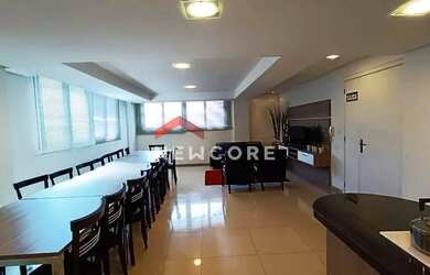 Imagem 5: Apartamento em Rua Avelino Antunes - Vinhedos - Caxias do Sul/RS