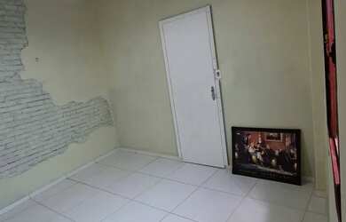 Imagem 5: Casa Fundos Ponte Preta Campinas