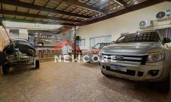 Imagem 4: Casa de condomínio em Rua do Registro - Vila Magdalena - Contagem/MG