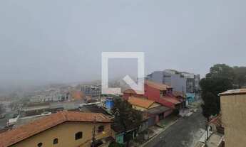 Imagem 7: Apartamento à Venda - Vila América, 2 Quartos, 45 m2