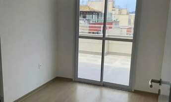 Imagem 5: Apartamento com 3 dormitórios à venda, 84 m² por R$ 880.000,00 - Centro - Niterói/RJ
