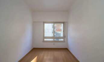 Imagem 6: Apartamento 3D com vaga na Independência