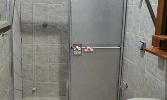 Imagem 4: Terreno de 270 m² com Edícula em Condomínio Fechado / Portal Patrimonium