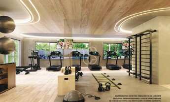 Imagem 7: Apartamento com 3 dormitórios à venda, 222 m² por R$ 3.650.000,00 - Jardim das Perdizes