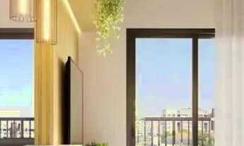 Imagem 6: MORE NA PONTA NEGRA | 2 QUARTOS