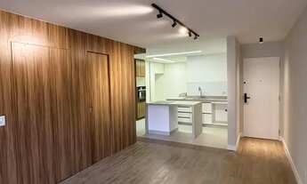 Imagem: Imóvel para venda com 103 metros quadrados