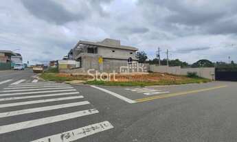 Imagem 7: Terreno - Loteamento Alphaville Campinas - Campinas