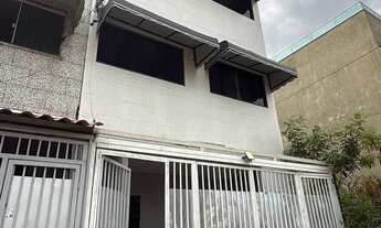 Imagem 7: Alugo Kitnet mobiliada