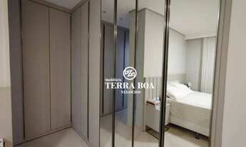 Imagem 3: LOCAÇÃO - Casa Condomínio Verana - 03 quartos