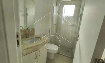 Imagem 6: Residencial Apartamento em Marília