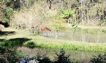 Imagem 3: Chácara em Estrada Conceição dos Correias - Morro Da Palha - Campo Magro/PR