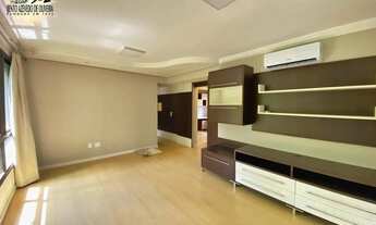 Imagem 2: Apartamento 2 dormitórios para alugar Mont Serrat Porto Alegre/RS
