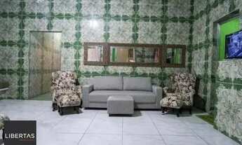 Imagem 3: Casa para Venda - 300m², 3 dormitórios, sendo 3 suites, 2 vagas - Vila Nova