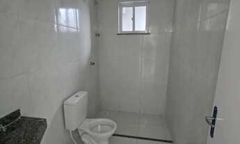 Imagem 5: Excelente Casa com 03 quartos para morar no Bairro Ancuri !