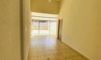 Imagem 5: Casa à venda em Londrina, Parque Residencial Joaquim Toledo Piza, com 3 quartos, com 390 m