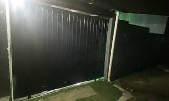 Imagem: Aluguel Diário ou mensal