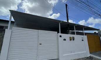 Imagem: Apartamento nos Bancários