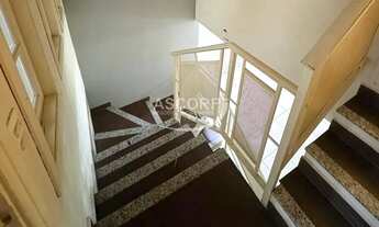 Imagem 7: Casa para alugar no bairro Alemães, Piracicaba