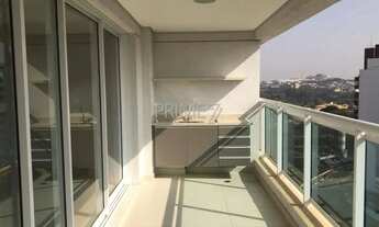 Imagem 5: Apartamento para locação com 1 dormitório, bairro Cidade Jardim em Piracicaba - SP