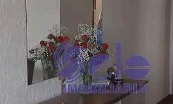 Imagem 6: Apartamento com 3 dormitórios à venda, 75 m² por R$ 495.000,00 - Nossa Senhora do Ó - São