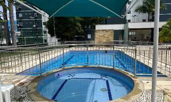 Imagem 6: Aluguel Bosque Ville