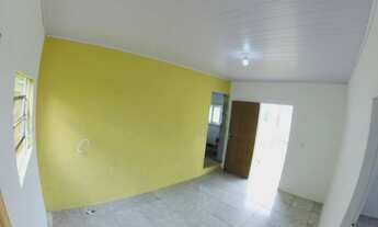 Imagem 5: Aluguel Casa Casa com 1 dormitório