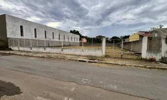 Imagem: Terrenos A Venda No Riberão Do Lipa