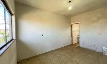 Imagem 3: Casa para aluguel 1 quarto no Padre Augusto sani