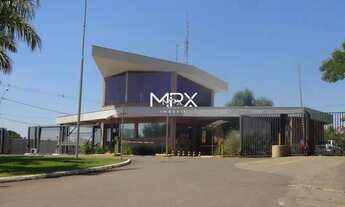 Imagem 3: Terreno à venda em Piracicaba, Ártemis, com 1100 m², Condomínio Colinas do Piracicaba