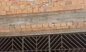 Imagem 2: Casa em Santa Isabel do Pará de 02 pav.s