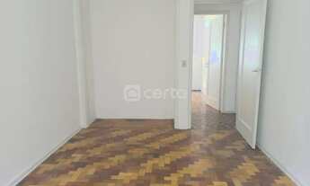 Imagem 4: Apartamento PORTO ALEGRE RS