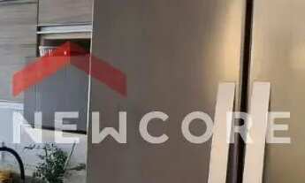 Imagem 6: Apartamento em Estrada do Pontal - Recreio dos Bandeirantes - Rio de Janeiro/RJ