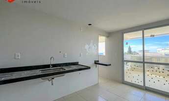 Imagem 6: APARTAMENTO DE 3 QUARTOS COM 2 VAGAS DE GARAGEM E LAZER COMPLETO NOVA GUARAPARI/ES EM FREN