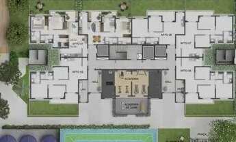 Imagem 7: Mood Farol - Lançamento na Farolândia [13626