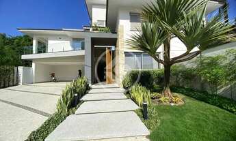 Imagem 2: Módulo 22 - 5 suítes codigo: 102876