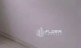 Imagem 7: Apartamento com 2 dormitórios à venda, 67 m² por R$ 168.000 - Rio do Ouro - Niterói/RJ