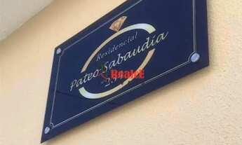 Imagem 3: Apartamento (Apartamento Padrão) para Venda, 2 dorm(s), 1 vaga(s), 41 m²