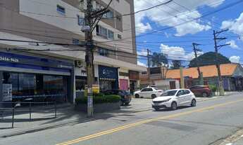 Imagem 7: Loja Comercial em Guarulhos Excelente Ponto Comercial