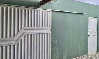 Imagem: Vendo casa no jurunas