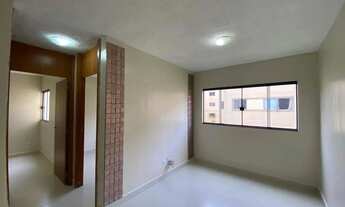 Imagem 4: Apartamento 2 quartos (Ac. Financ