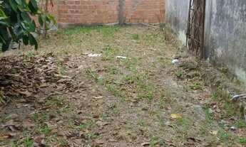 Imagem 4: Casa com terreno em Dias D'Ávila