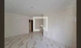 Imagem: Apartamento à Venda - Água Fria, 2 Quartos