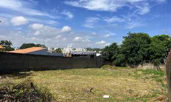 Imagem 5: Lote/Terreno Zoneamento Misto à Venda, 940 m² por R$ 750.000