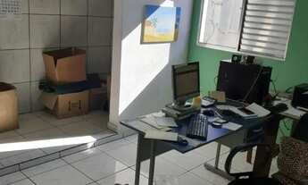 Imagem 3: Galpão Alto da Mooca