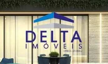 Imagem 3: Casa de 4 dormitorios, sendo 4 suites a venda em Torres/RS